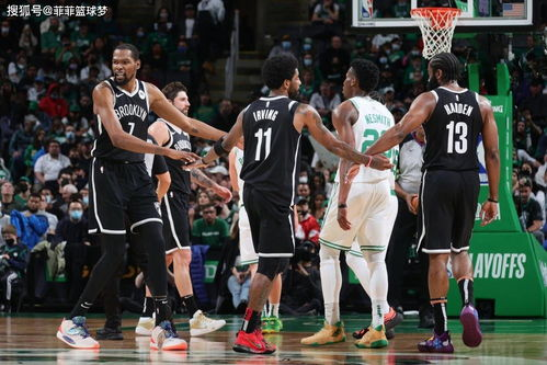 腾讯体育NBA免费直播，畅享热血篮球盛宴的五大途径