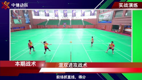 解析足球比赛的最佳方法，提升战术理解与实战能力