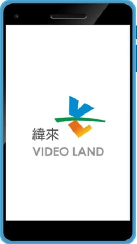多维度解析jrkan直播体育网的平台优势