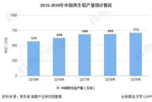 国内足球发展现状解析，未来挑战与机遇并存