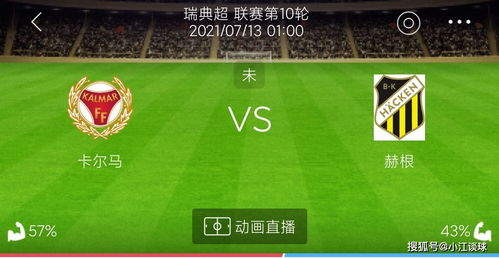 足球赛事前瞻分析：精准预测与科学推荐指南