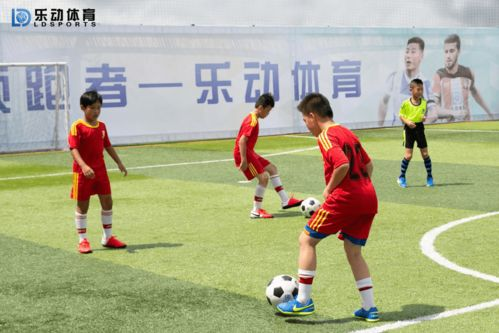 小学足球队教练分析，青少年足球启蒙的关键角色