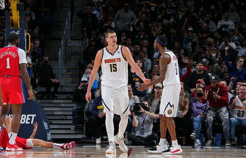 劲爆体育在线直播NBA，热血赛事点燃篮球激情