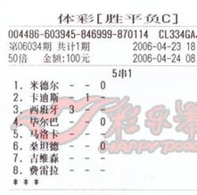 足球竞猜倍投策略，风险与回报的博弈分析