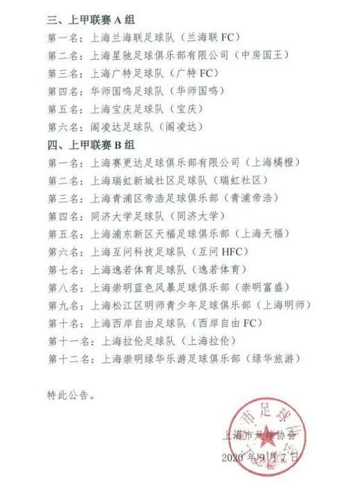 足球赛事预测准确率高的平台推荐，掌握赛事动态，提升观赛体验