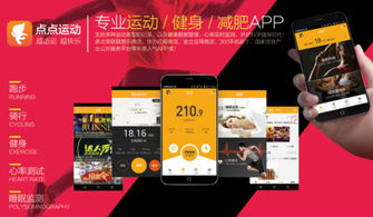 足球预测APP深度解析工具，大数据如何提升赛事预测准确率