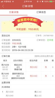 竞彩足球投注策略与赛事解析，掌握胜率提升的五大核心技巧