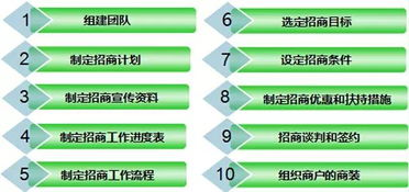 赛事基本面分析的重要性