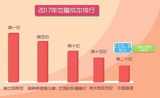 香港东方日报胜负预测，专业赛事分析与数据解读