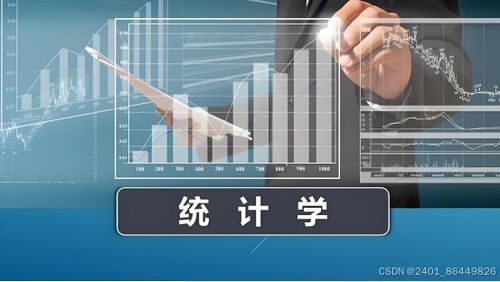 职业分析师团队的预测优势