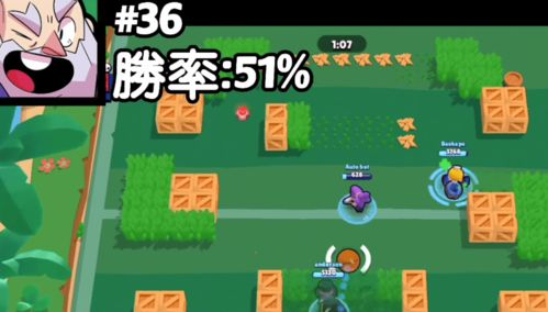 一、精准把握赛事数据的关键维度