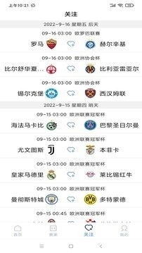 体育比分竞猜的核心逻辑与参与方式