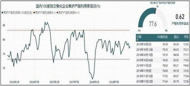 中国体育彩票预测结果，科学分析与实战技巧分享
