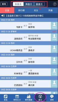 精准定位兴趣领域是开心之本
