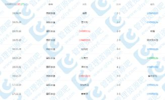 世界杯竞猜核心要素解析