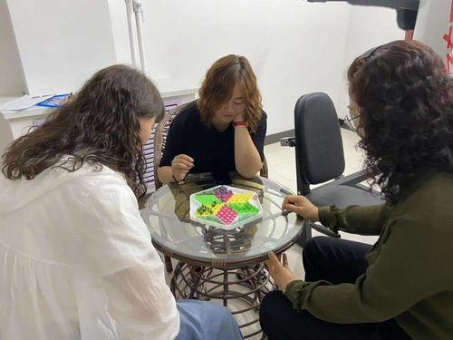 无锡体育竞猜发展现状解析