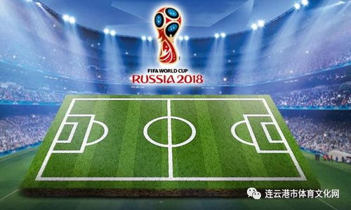 世界杯竞猜的全民参与性