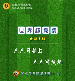一、合法资质是平台选择的生命线
