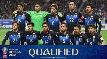 日本队阵容解析：旅欧球员成核心战力
