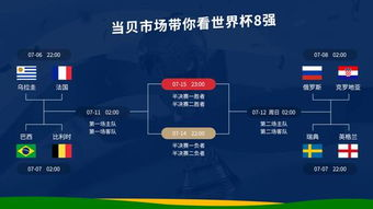 战术体系对比赛结果的影响