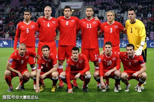 一、阵容架构：均衡配置铸就攻守平衡