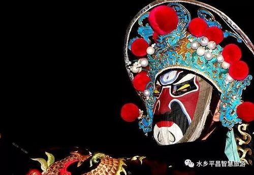 男女情绪表达的生物学差异