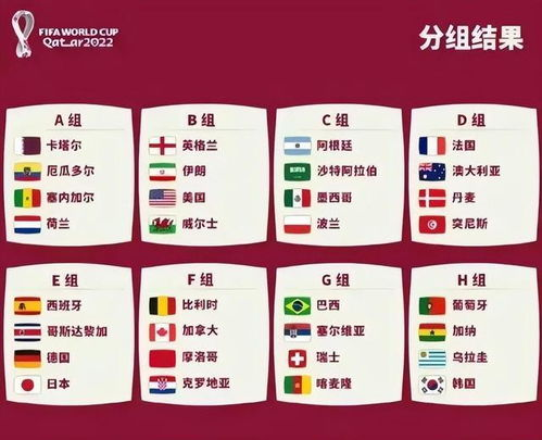 积分制度核心要点