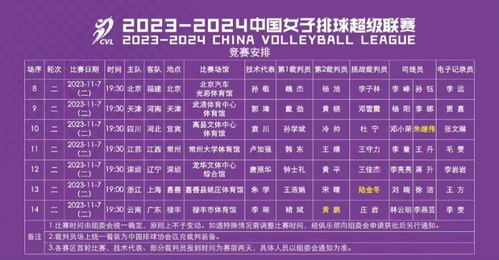 德甲哪天开赛，2023-2024赛季揭幕时间及赛程亮点解析