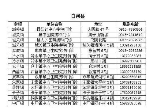 意甲冠军演变史的三个阶段