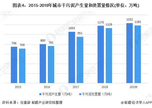 中国足球经纪人行业现状与职业发展路径解析，助力球员价值提升
