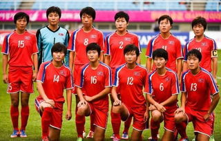 2017年中国女足国家队大名单解析，铿锵玫瑰再绽绿茵场