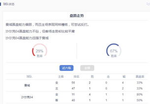 足球比分实时更新与赛事数据解读，全方位掌握赛况动态