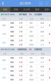 足球比分直播网的核心价值体系