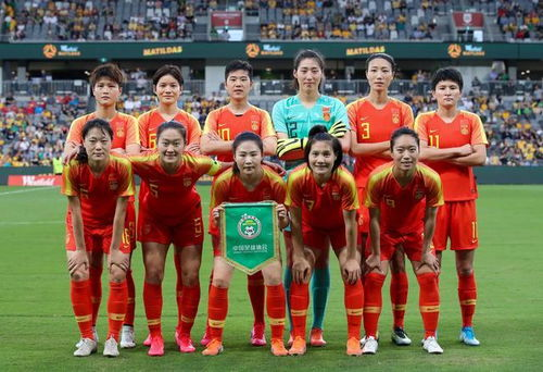 姚伟的成长历程：从武汉青训到国家队核心