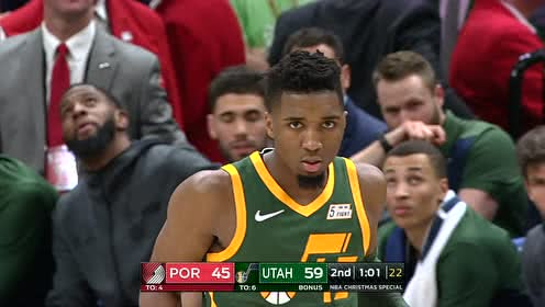 腾讯体育NBA赛事直播，在线观看高清比赛全程
