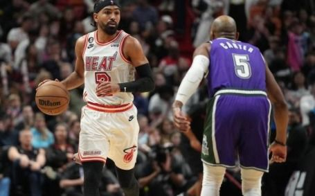 纬来体育台NBA赛事直播，精彩对决尽在掌握