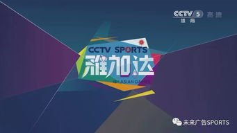 CCTV5体育在线直播观看指南：赛事盛宴尽在指尖