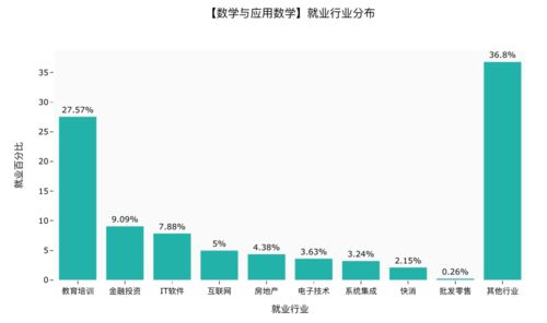 一、赛事基本面分析的核心价值