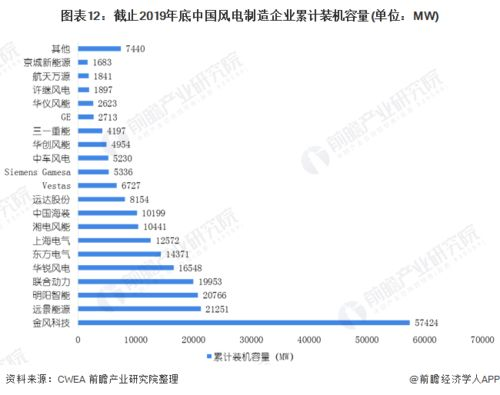 足球数据分析平台的核心价值
