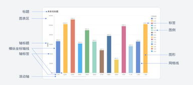 足球分析软件的核心功能与技术原理