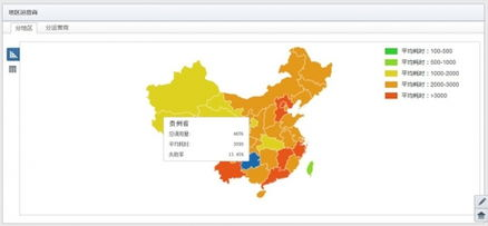 为什么选择足球比赛预测APP？