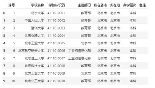 智能足球分析系统的核心价值