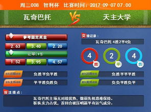 核心数据解析维度
