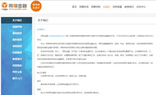 选择足球竞猜平台的关键指标