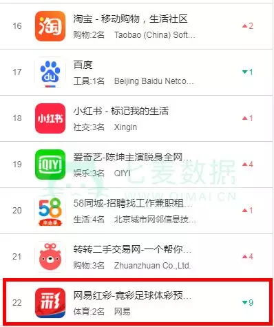 体育竞猜app：赛事预测与竞彩娱乐新趋势