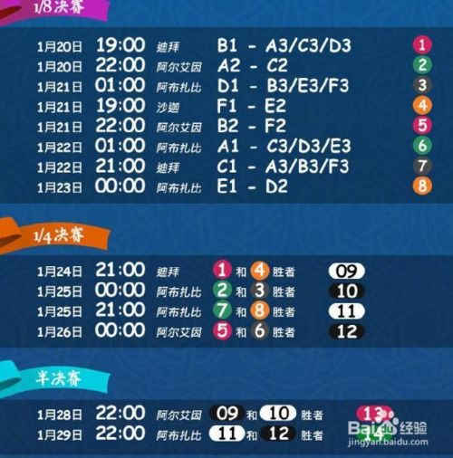 体育赛事竞猜：策略分析与实战技巧