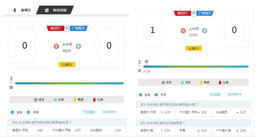 乐视体育竞猜，在线体育赛事预测新趋势解析