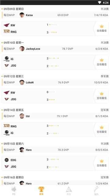 体育竞猜APP智c77：智能赛事预测新体验