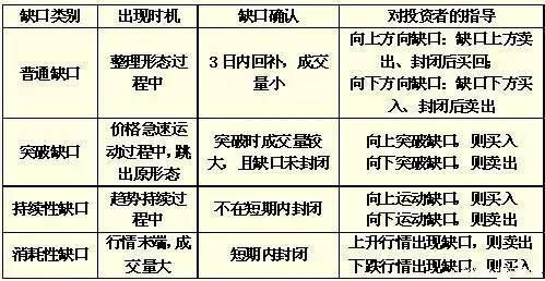 体育赛事竞猜平台，玩法解析与实战技巧分享