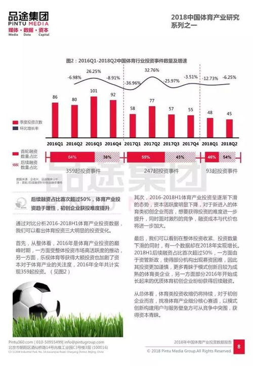 顺利体育预测比赛的核心价值
